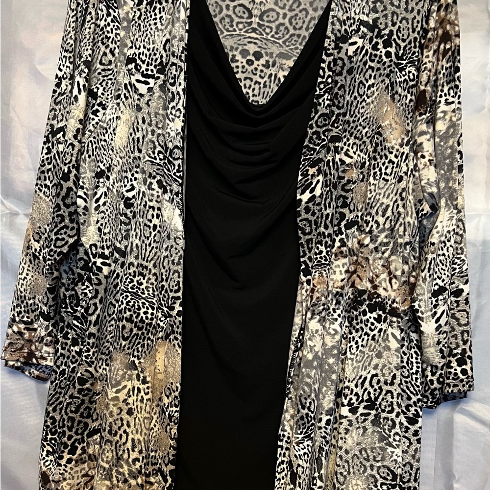 Blouse - Picture 14 of 16